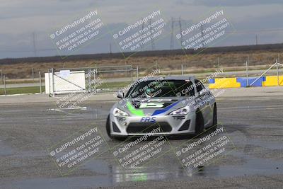 media/Jan-20-2024-VARA University (Sat) [[3e7fefb2cb]]/Red/Skid Pad/